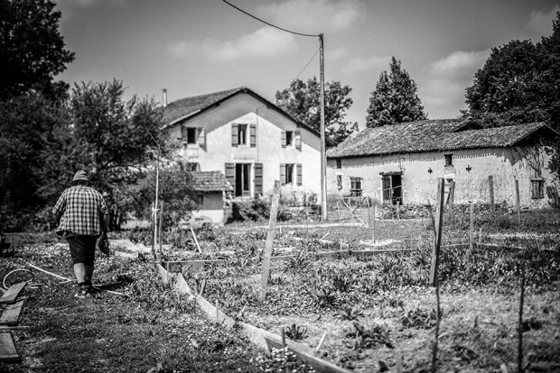 THE INSPECTOR CLUZO_9_antigaspi-blog.JPG