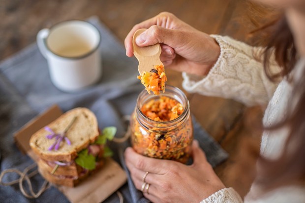 EMBALLAGES_1_antigaspi-blog