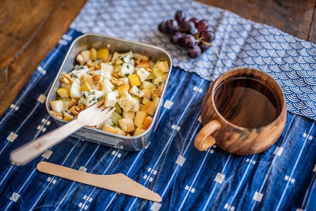 EMBALLAGES_2_antigaspi-blog