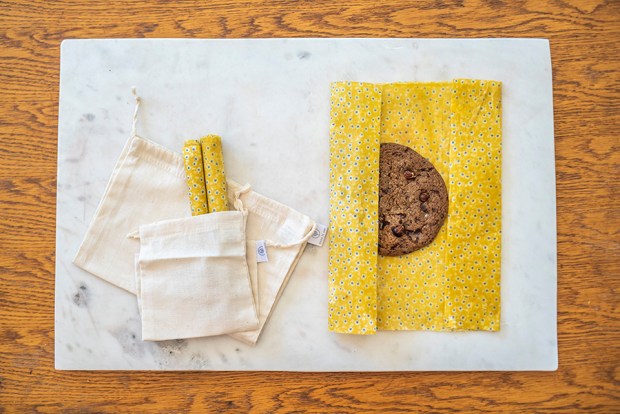 EMBALLAGES_4_antigaspi-blog