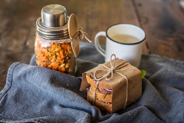 EMBALLAGES_antigaspi-blog