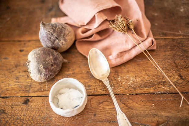 DY BIOTE_1_antigaspi-blog