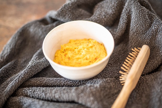 DY BIOTE_4_antigaspi-blog