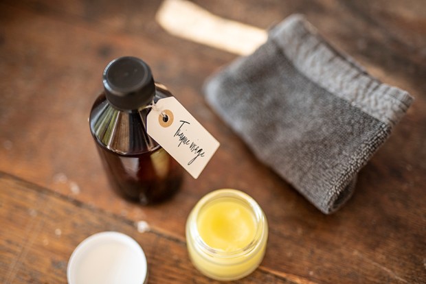 DY BIOTE_6_antigaspi-blog