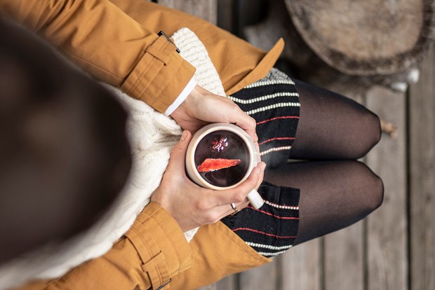 RECETTE AU VIN_1_antigaspi-blog