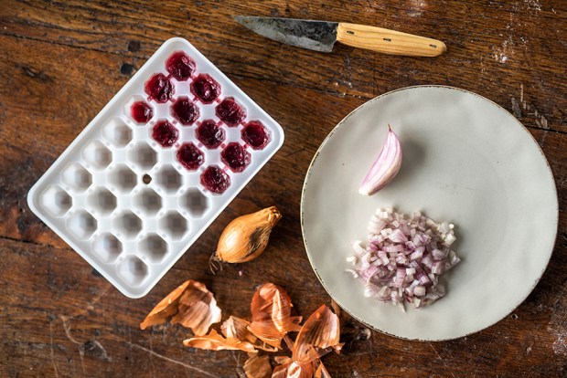 RECETTE AU VIN_2_antigaspi-blog