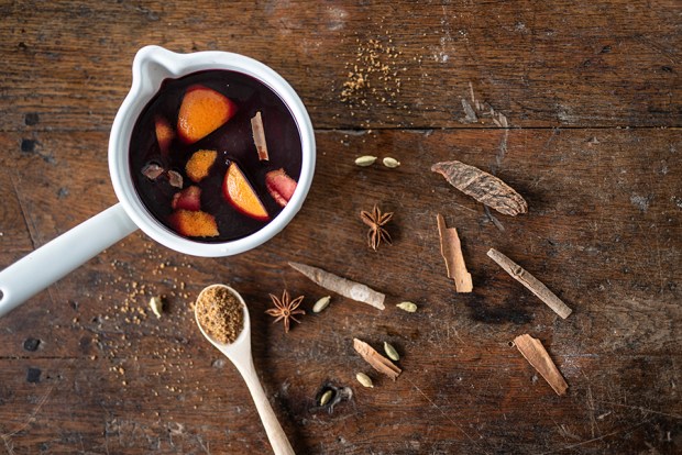 RECETTE AU VIN_3_antigaspi-blog