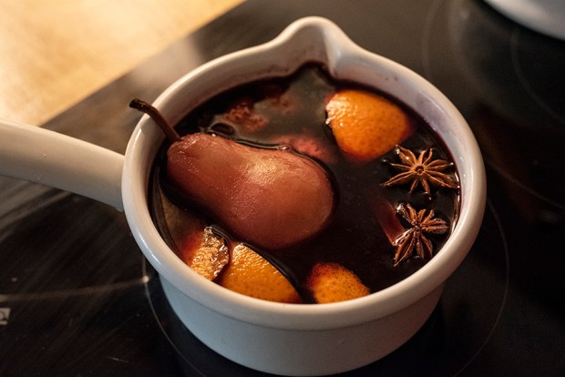 RECETTE AU VIN_9_antigaspi-blog