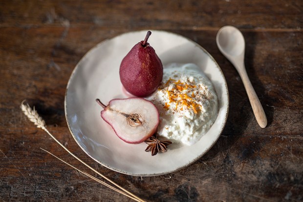 RECETTE AU VIN_antigaspi-blog