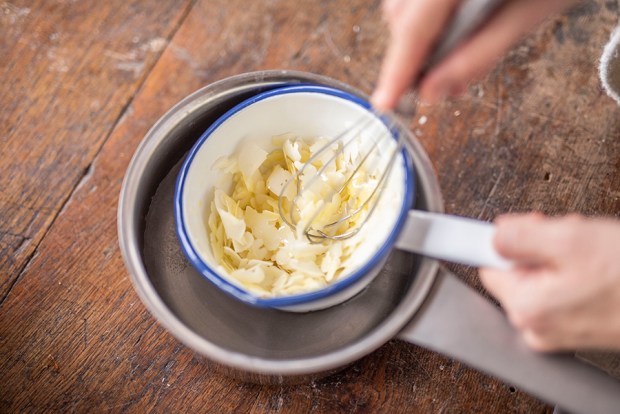 BOUGIES_1B_antigaspi-blog