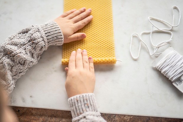 BOUGIES_2A_antigaspi-blog