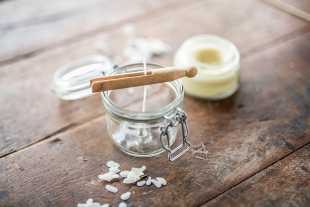 BOUGIES_2B_antigaspi-blog