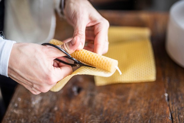 BOUGIES_3A_antigaspi-blog