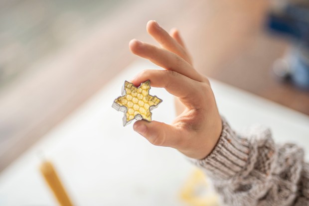 BOUGIES_4A_antigaspi-blog