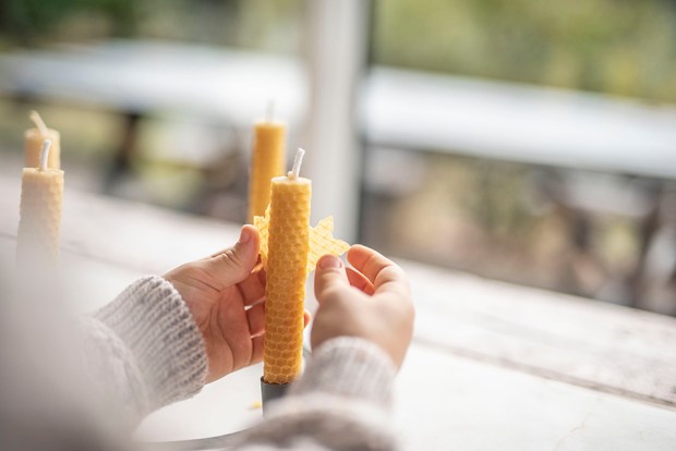 BOUGIES_5A_antigaspi-blog