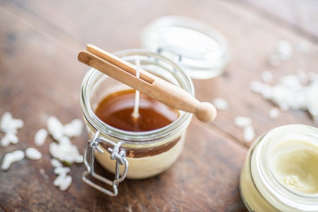 BOUGIES_7_antigaspi-blog