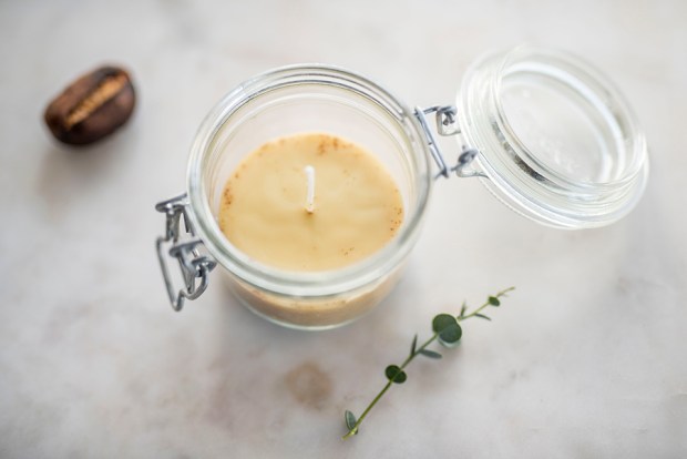 BOUGIES_8_antigaspi-blog