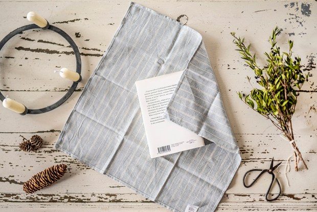 EMBALLAGES KDO_1-antigaspi-blog