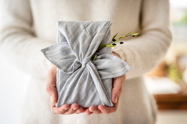 EMBALLAGES KDO_2-antigaspi-blog