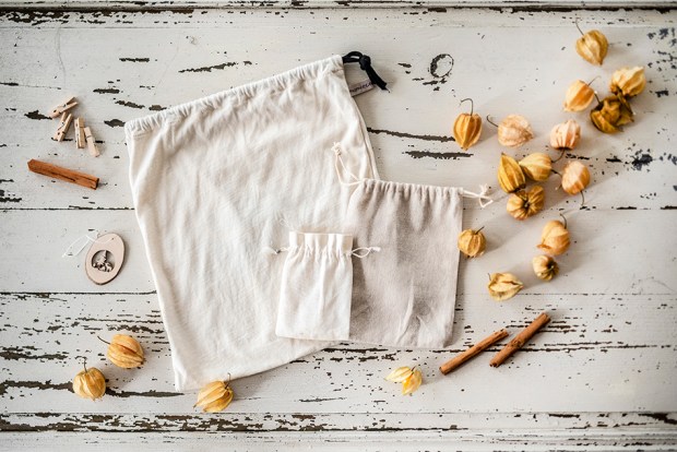 EMBALLAGES KDO_3-antigaspi-blog