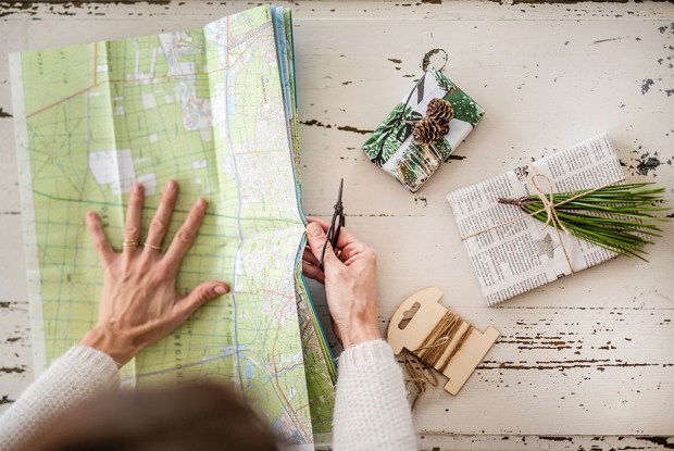 EMBALLAGES KDO_4-antigaspi-blog