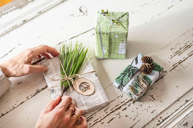 EMBALLAGES KDO_5-antigaspi-blog