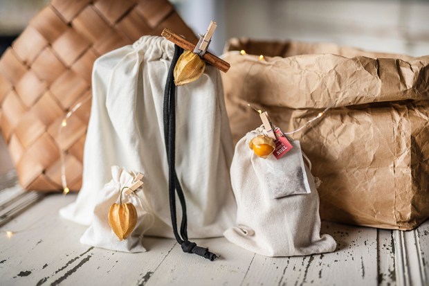 EMBALLAGES KDO_7-antigaspi-blog