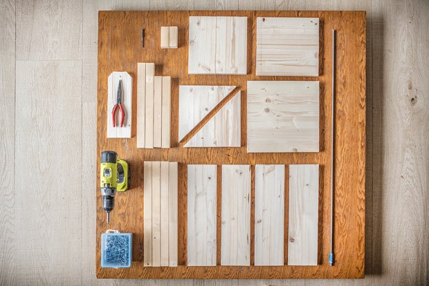 MANGEOIRE1-antigaspi-blog