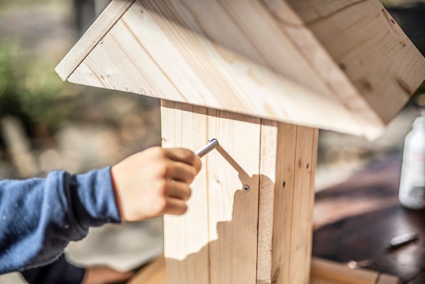 MANGEOIRE10-antigaspi-blog