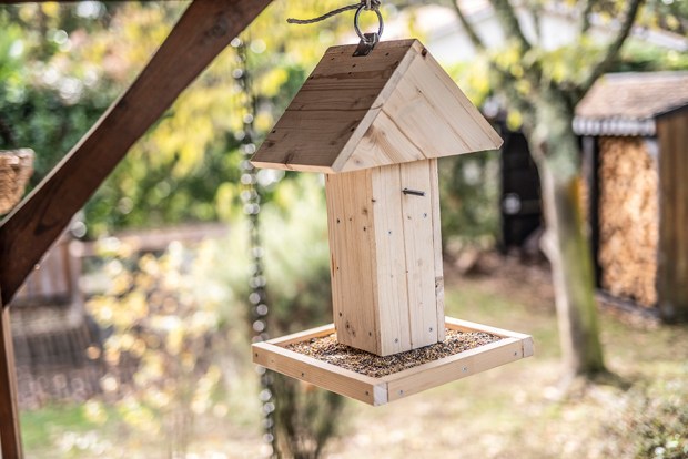 MANGEOIRE11-antigaspi-blog