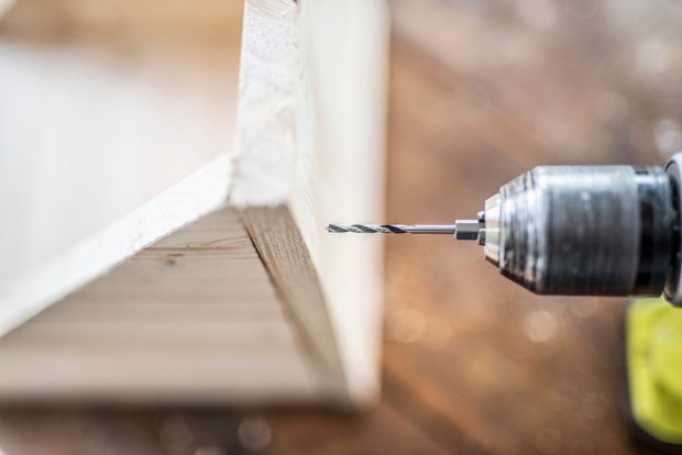 MANGEOIRE2-antigaspi-blog