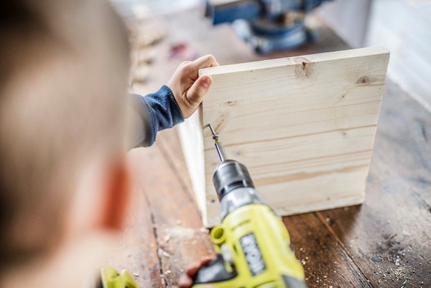 MANGEOIRE3-antigaspi-blog