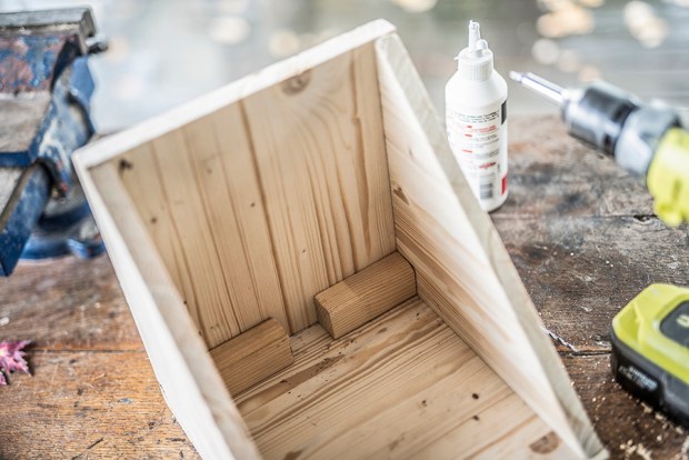 MANGEOIRE4-antigaspi-blog