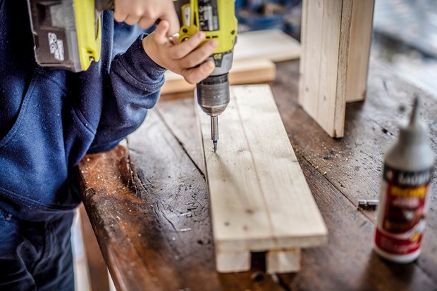 MANGEOIRE5-antigaspi-blog