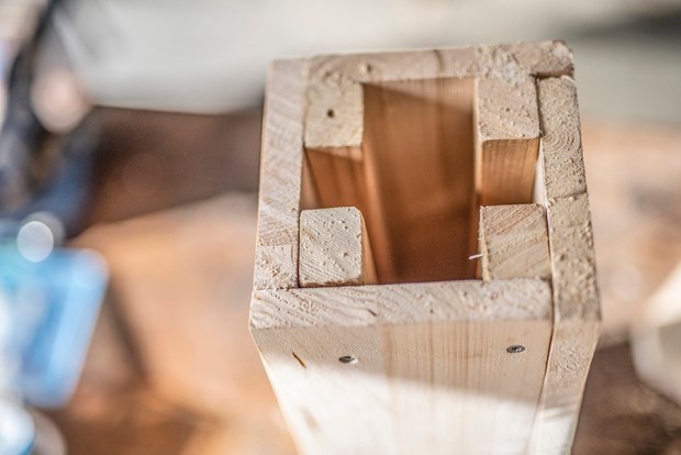 MANGEOIRE6-antigaspi-blog