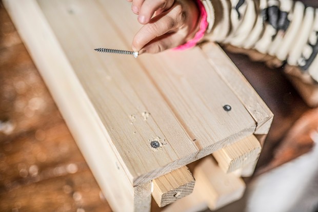 MANGEOIRE7-antigaspi-blog