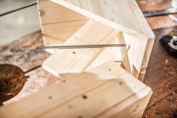 MANGEOIRE8-antigaspi-blog