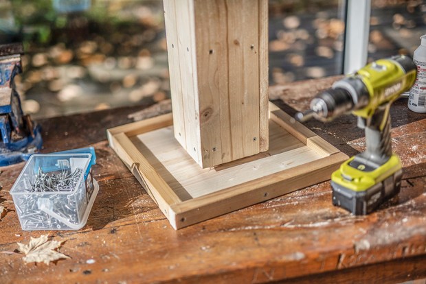 MANGEOIRE9-antigaspi-blog