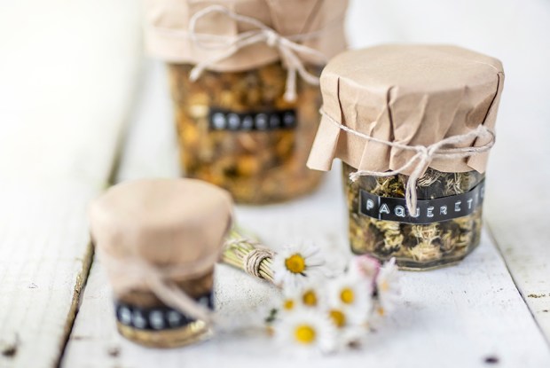 HUILES_1-antigaspi-blog