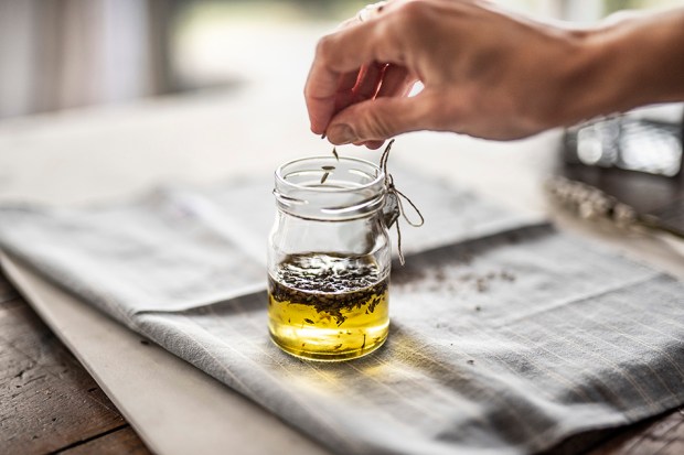 HUILES_10-antigaspi-blog