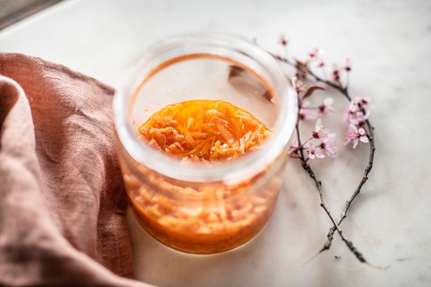 HUILES_6-antigaspi-blog