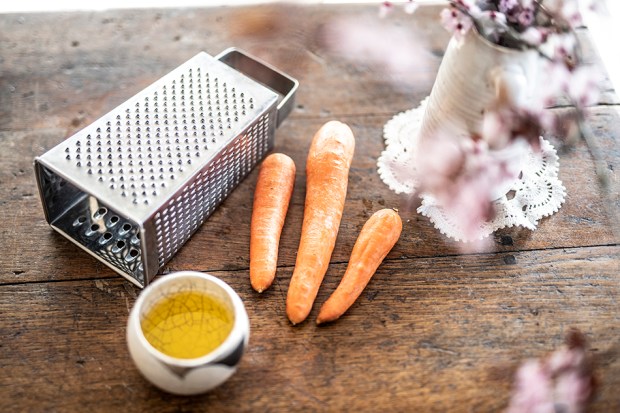 HUILES_7-antigaspi-blog