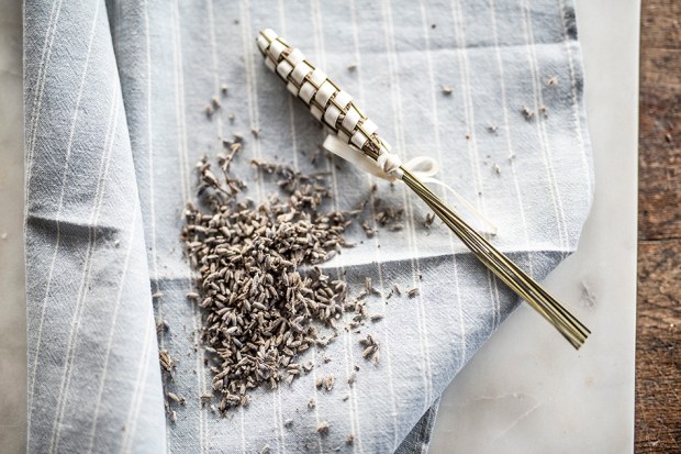 HUILES_8-antigaspi-blog