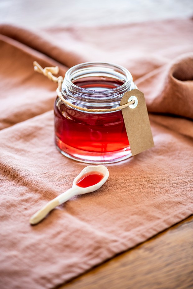 COQUELICOT-lacabane-antigaspi-blog_10