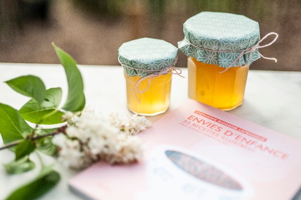 SAPIN_5-antigaspi-blog