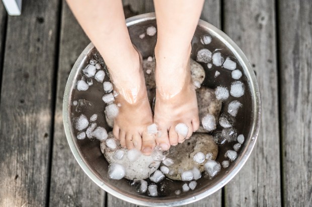 10 commandements canicule-antigaspi-blog_7