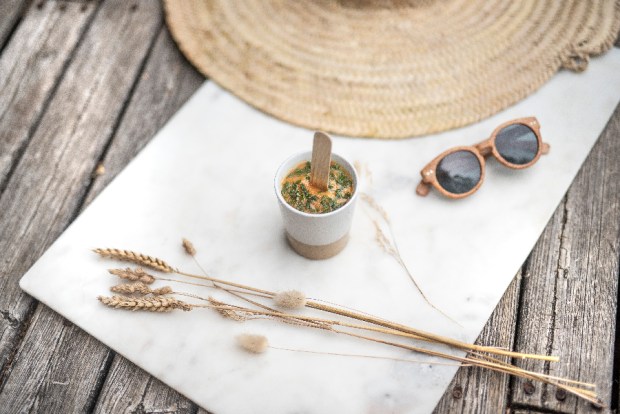 GLACES MAISON antigaspi-blog