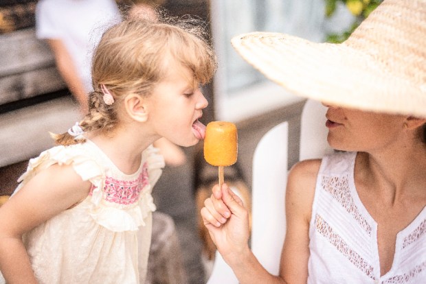 GLACES MAISON_1 antigaspi-blog