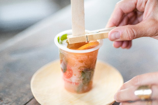 GLACES MAISON_9 antigaspi-blog